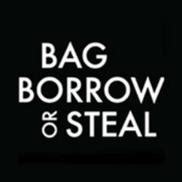 bag borrow steal complaints